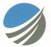 湖北撸撸社通風管道製造設備有限公司
